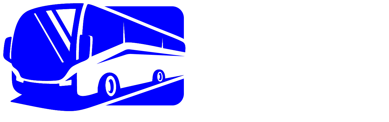 DM Tour Travel Inc.