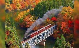 Sault Ste. Marie Adventure