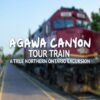 Sault Ste. Marie Adventure