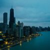 3 Days Chicago Adventure