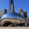3 Days Chicago Adventure
