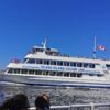 30000island-2 30,000 Island Boat Cruise
