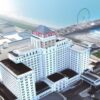 5 Days Atlantic City