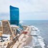 5 Days Atlantic City