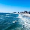 5 Days Atlantic City