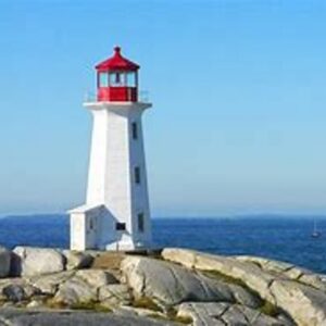 8 Days East Coast Adventure