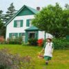 8 Days East Coast Adventure
