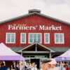 St. Jacobs Market