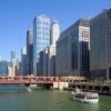 chicago20272 4 Days Chicago Adventure