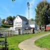 3 Days Lancaster Pa. Adventure