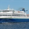 14 Days 13 nights Newfoundland Adventure