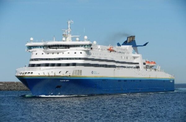 14 Days 13 nights Newfoundland Adventure