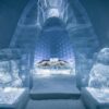 3 Days 2 nights Ice Hotel Adventure
