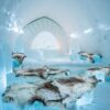3 Days 2 nights Ice Hotel Adventure