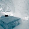 3 Days 2 nights Ice Hotel Adventure