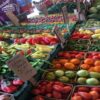 St. Jacobs Market