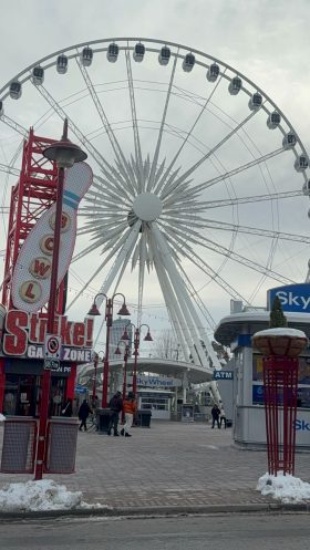 IMG-20250417-WA0004
