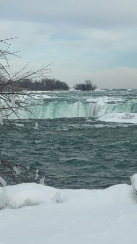 IMG-20250417-WA0010