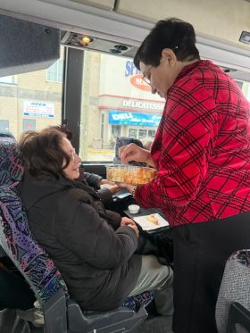 IMG-20250417-WA0022
